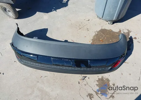 2024 Chevrolet Trax Fwd 1Rs z USA, uszkodzony, nr VIN KL77LGE20RC018371